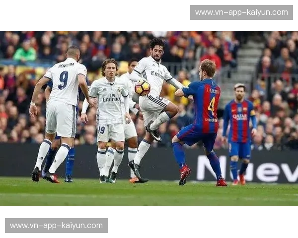 西甲强强对话对阵:经典对决,豪门争锋!