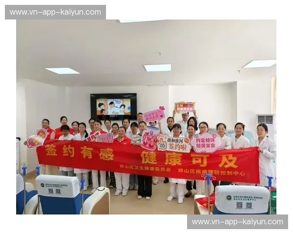 冰雪运动推广活动:点亮冬日的健康与家庭乐章