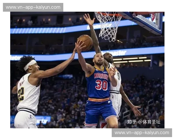 开云体育登录不上?解决方法让你轻松畅享体育娱乐