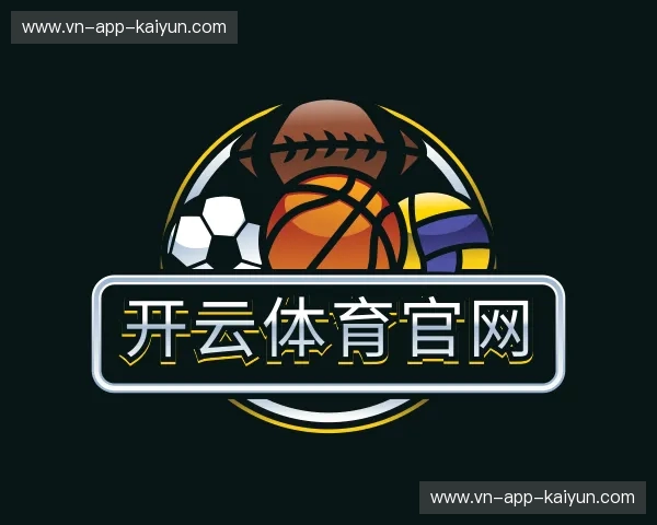 发现开云体育官网