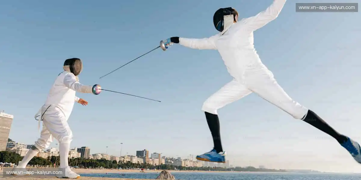 一键开启赛事直播,与全球球迷同频欢呼!🎯